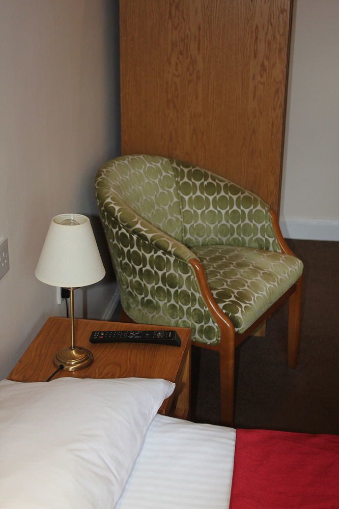 Hotel The Windmill 4*